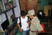 Nah Lu.. Main Internet Jam Pelajaran, 17 Pelajar Terjaring Razia